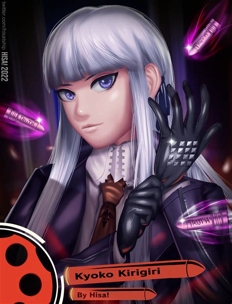 multporn danganronpa